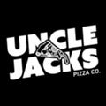 Uncle Jacks Pizza Co.